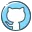 Social media to Github